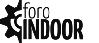 Foro Indoor