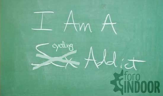 cycling-addict