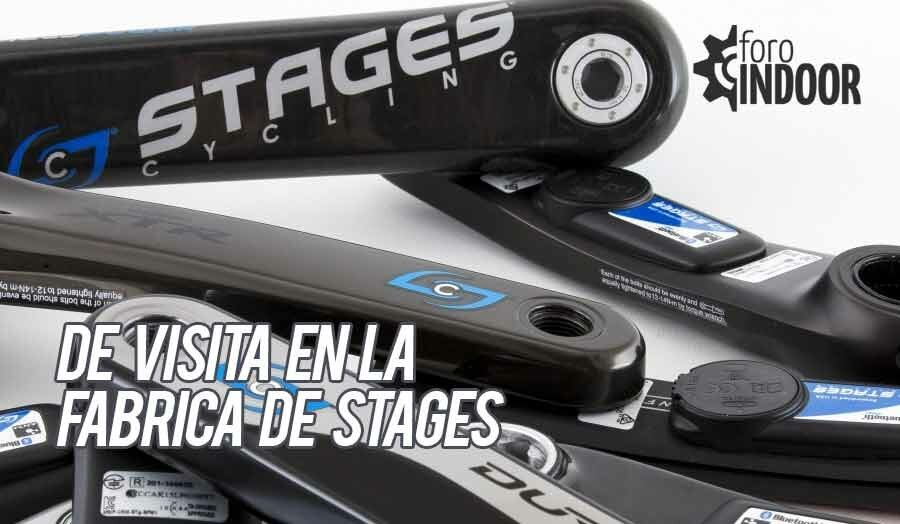 visita-fabrica-stages