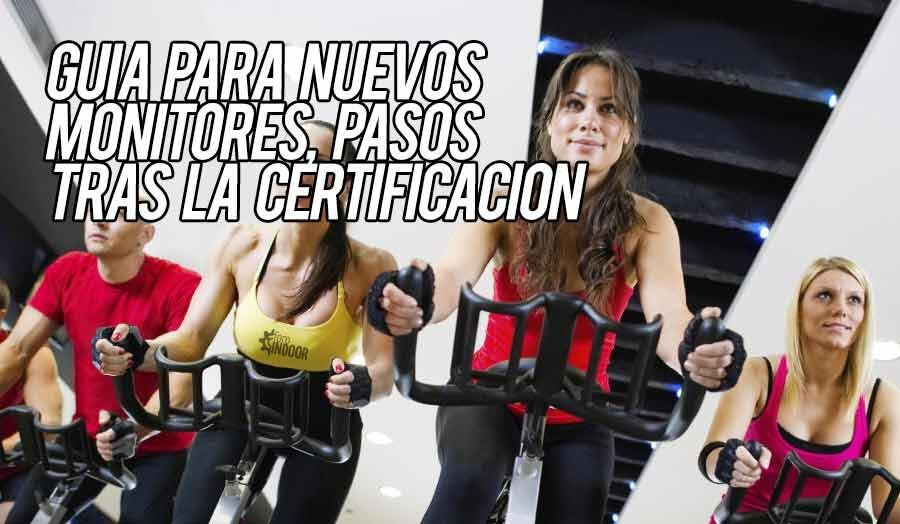 guia-nuevos-monitores-ciclo-indoor