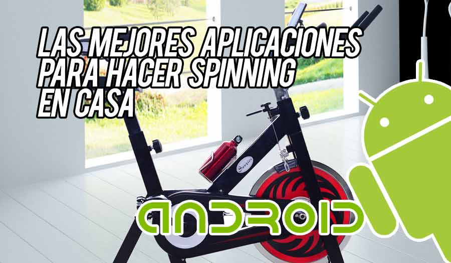 mejores-aplicaciones-spinning-android