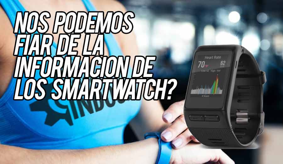 smartwatch-fiables-calorias